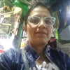 Cliente