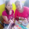 Cliente