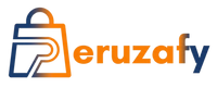 Peruzafy Shop