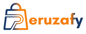 Peruzafy Shop