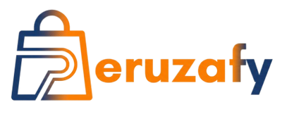 Peruzafy Shop