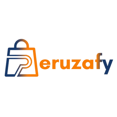 Peruzafy Shop