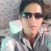 Cliente