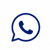 Soporte por WhatsApp