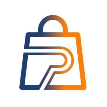 Peruzafy - tu tienda online