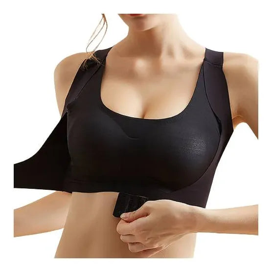 Sujetador Invisible Mujer