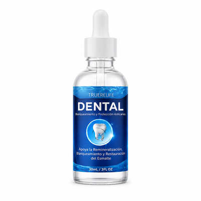 ARMADURA DENTAL