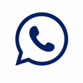 Soporte por WhatsApp