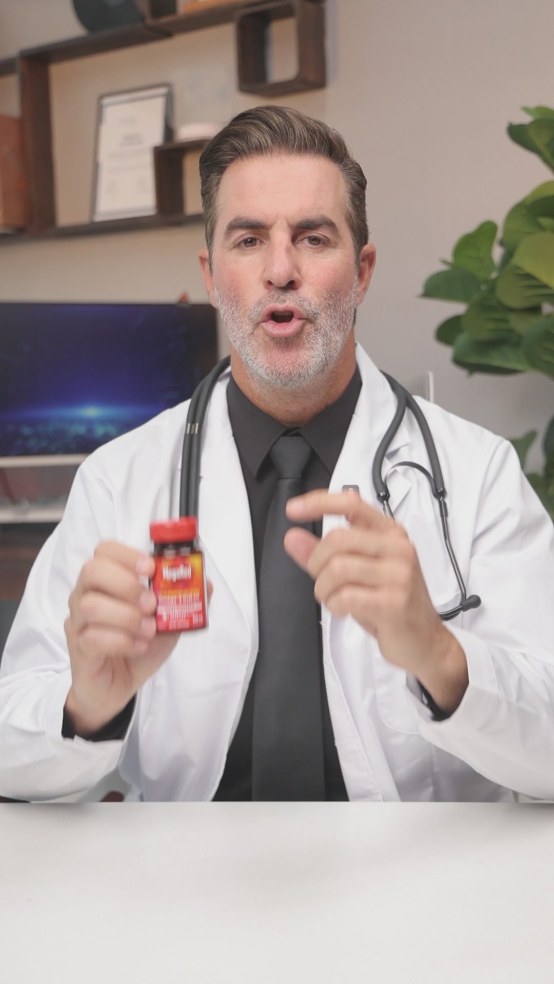 MEGA RED OMEGA-3 KRILL OIL